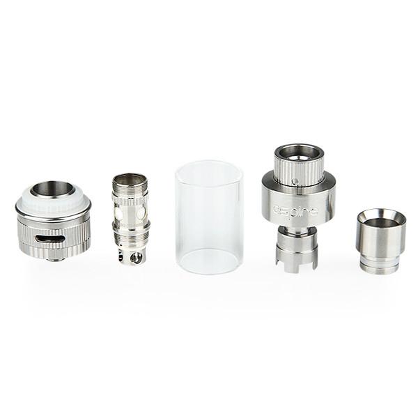 Aspire_Atlantis_2_Sub_Ohm_Tank_3