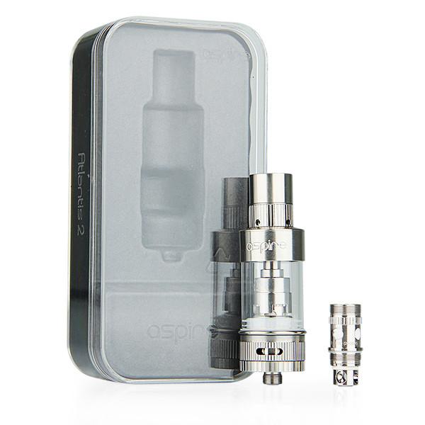 Aspire_Atlantis_2_Sub_Ohm_Tank_3