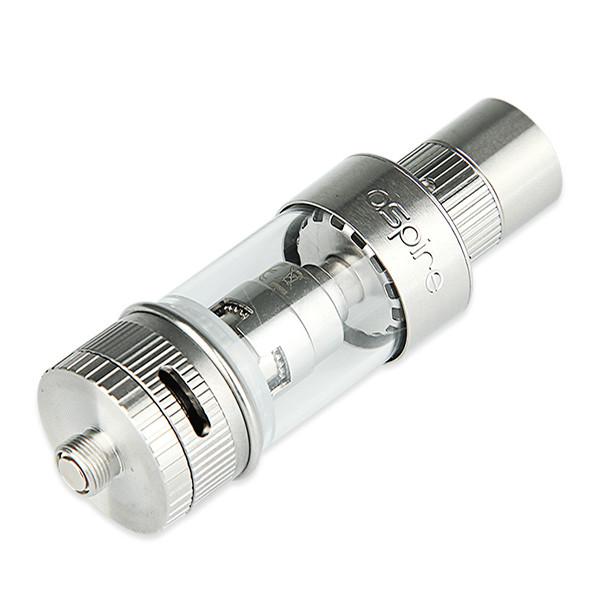 Aspire_Atlantis_2_Sub_Ohm_Tank_3