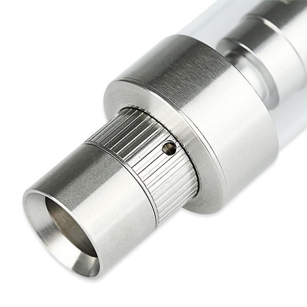 Aspire_Atlantis_2_Sub_Ohm_Tank_3