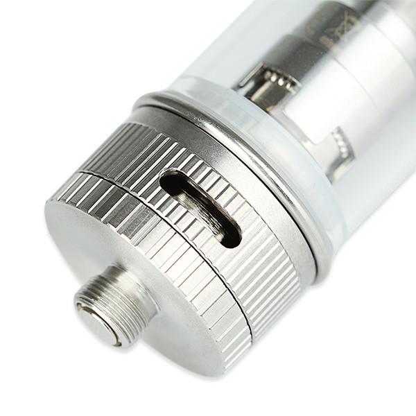 Aspire_Atlantis_2_Sub_Ohm_Tank_3