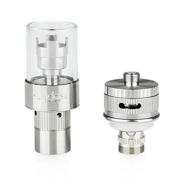 Aspire_Atlantis_2_Sub_Ohm_Tank_3