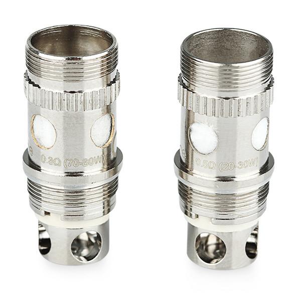 Aspire_Atlantis_2_Sub_Ohm_Tank_3