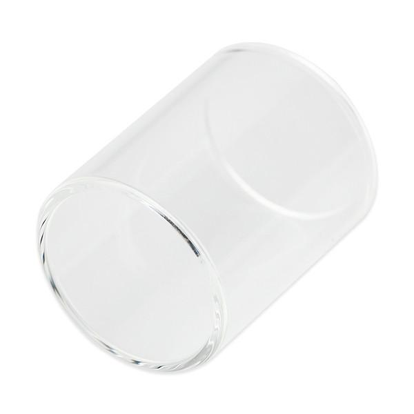 Aspire_Atlantis_EVO_Replacement_Tube_4