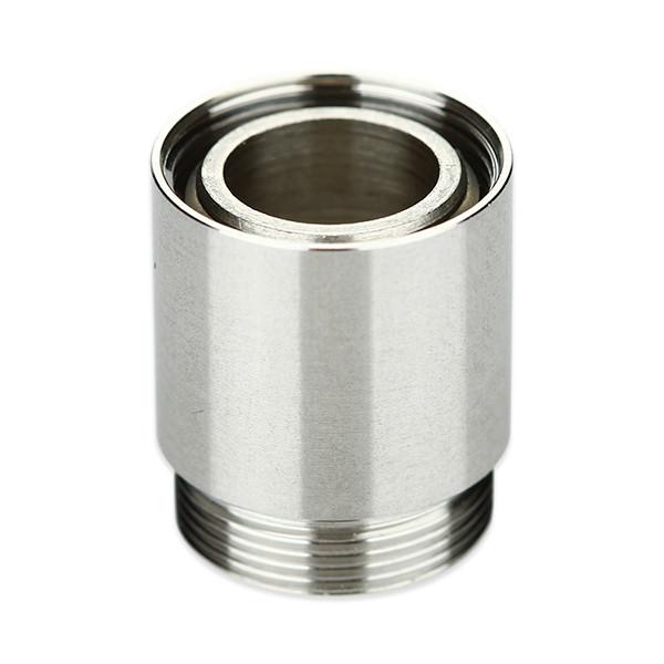 Aspire_Atlantis_EVO_Replacement_Tube_4