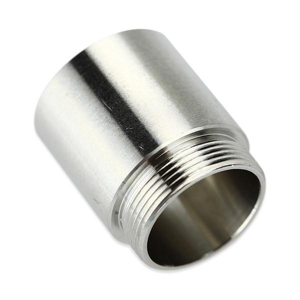Aspire_Atlantis_EVO_Replacement_Tube_4