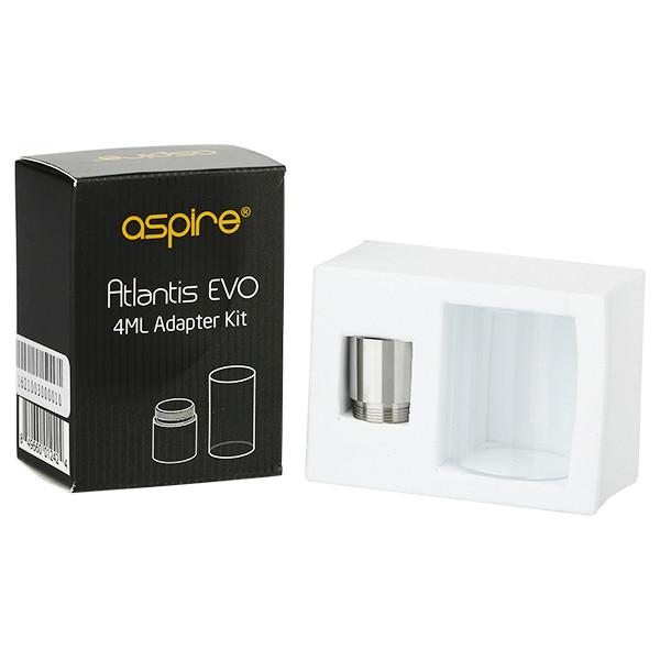 Aspire_Atlantis_EVO_Replacement_Tube_4