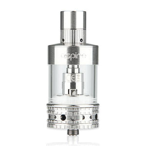 Aspire Atlantis Mega Sub Ohm Tank 5.0ml