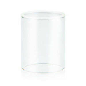 Aspire Atlantis Replacement Glass Tube