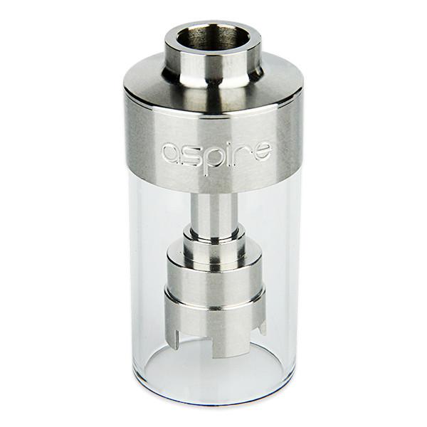 Aspire Atlantis Replacement Tank 5.0ml