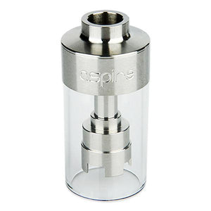Aspire Atlantis Replacement Tank 5.0ml