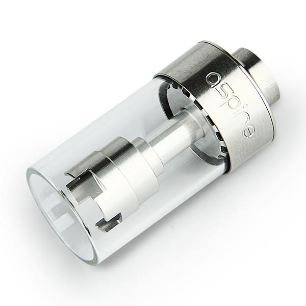 Aspire_Atlantis_Replacement_Tank_5