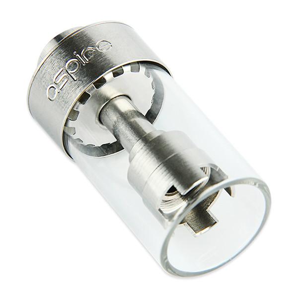 Aspire_Atlantis_Replacement_Tank_5