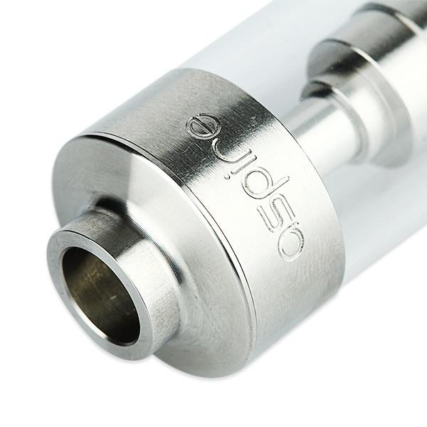 Aspire_Atlantis_Replacement_Tank_5