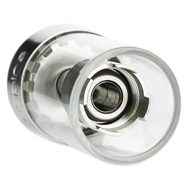 Aspire_Atlantis_Replacement_Tank_5