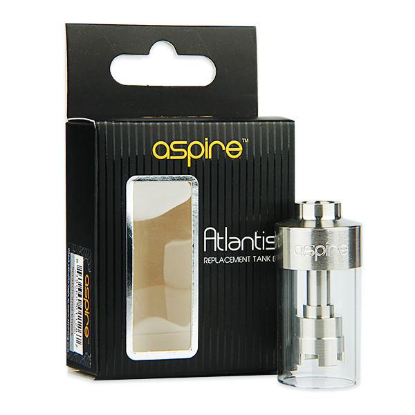 Aspire_Atlantis_Replacement_Tank_5