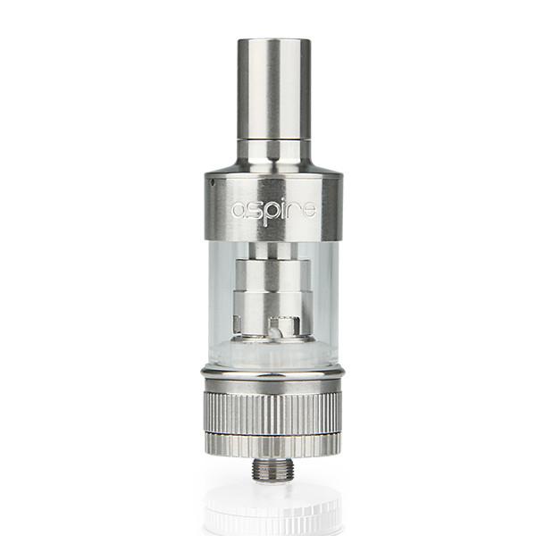 Aspire Atlantis Sub Ohm Tank 2.0ml