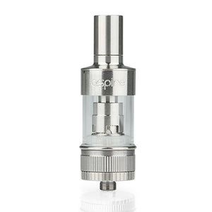 Aspire Atlantis Sub Ohm Tank 2.0ml