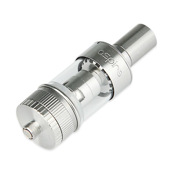 Aspire_Atlantis_Sub_Ohm_Tank_2