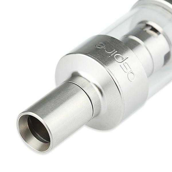 Aspire_Atlantis_Sub_Ohm_Tank_2