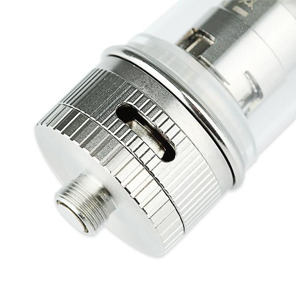 Aspire_Atlantis_Sub_Ohm_Tank_2