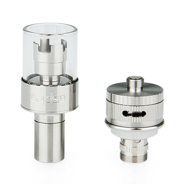 Aspire_Atlantis_Sub_Ohm_Tank_2