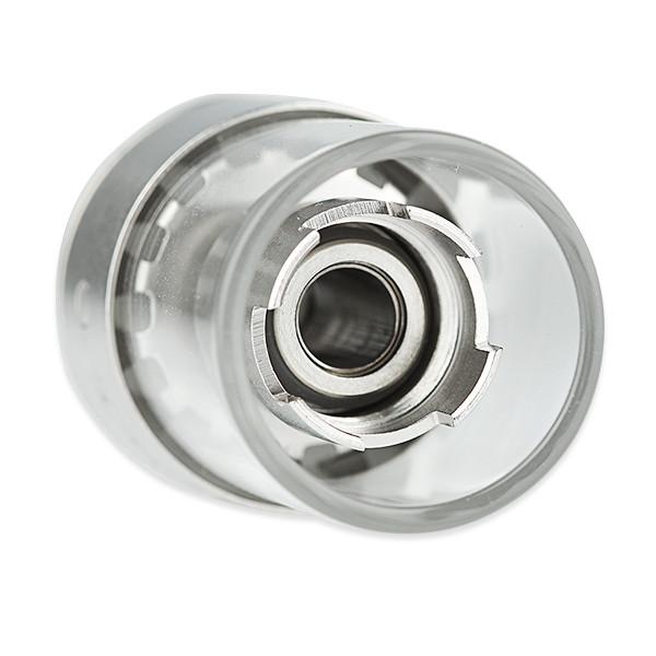 Aspire_Atlantis_Sub_Ohm_Tank_2
