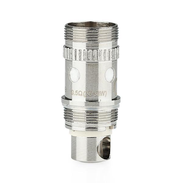 Aspire_Atlantis_Sub_Ohm_Tank_2