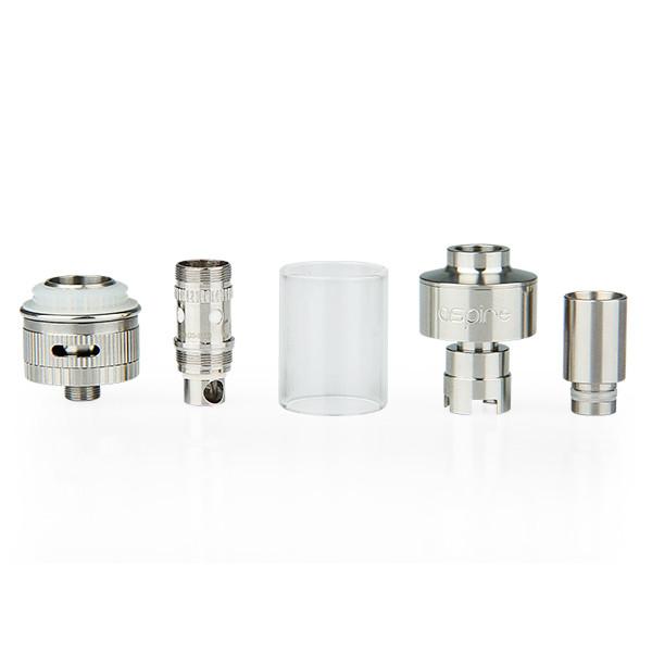 Aspire_Atlantis_Sub_Ohm_Tank_2