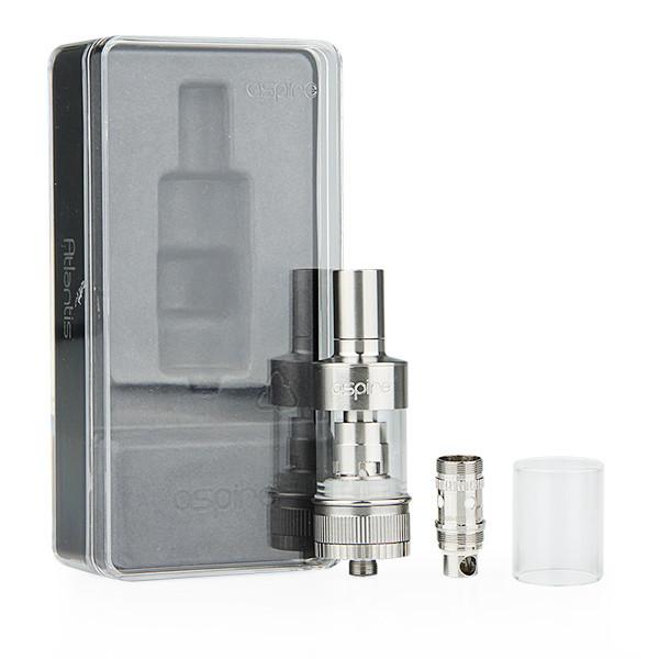 Aspire_Atlantis_Sub_Ohm_Tank_2
