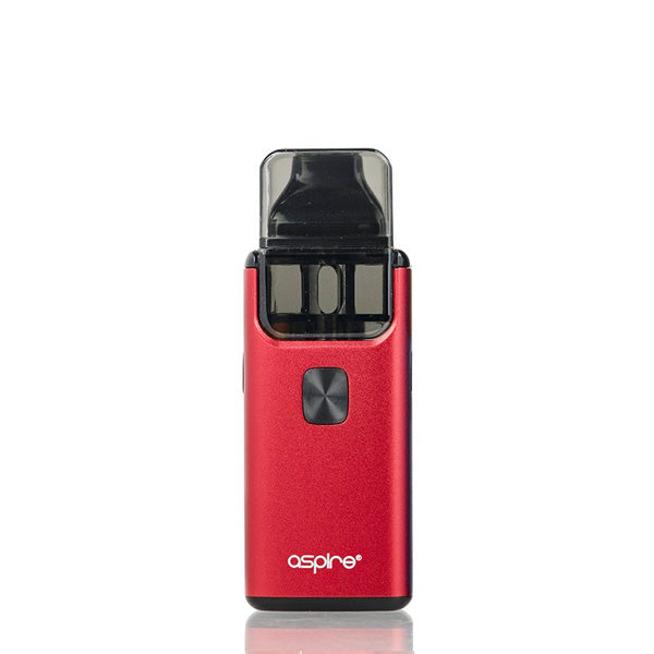 Aspire Breeze 2 All-in-One Pod Kit 1000mAh