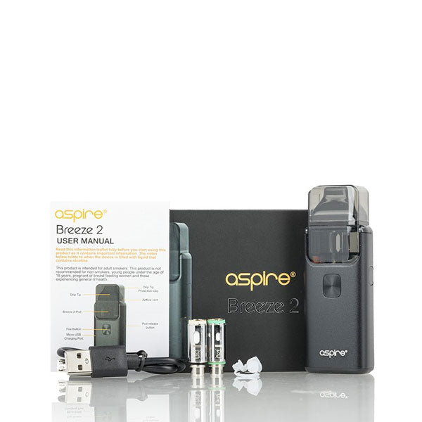 Aspire_Breeze_2_All in One_Pod_Kit 12