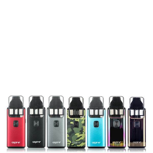 Aspire_Breeze_2_All in One_Pod_Kit 13