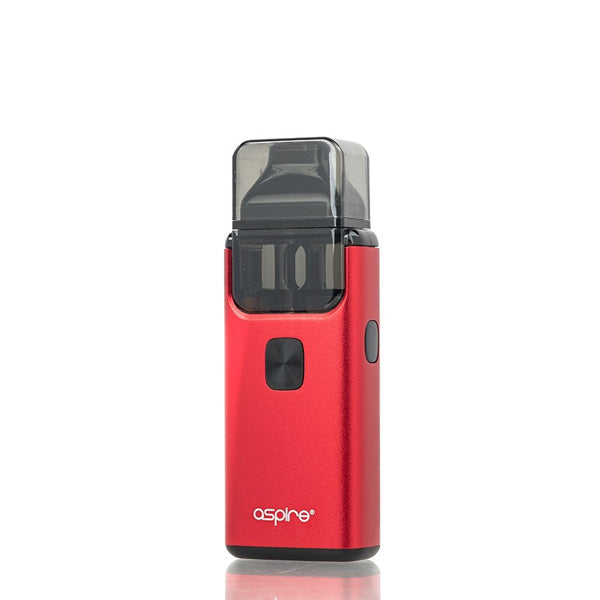 Aspire_Breeze_2_All in One_Pod_Kit 2