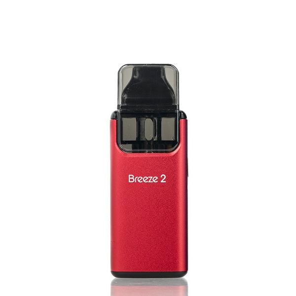 Aspire_Breeze_2_All in One_Pod_Kit 3