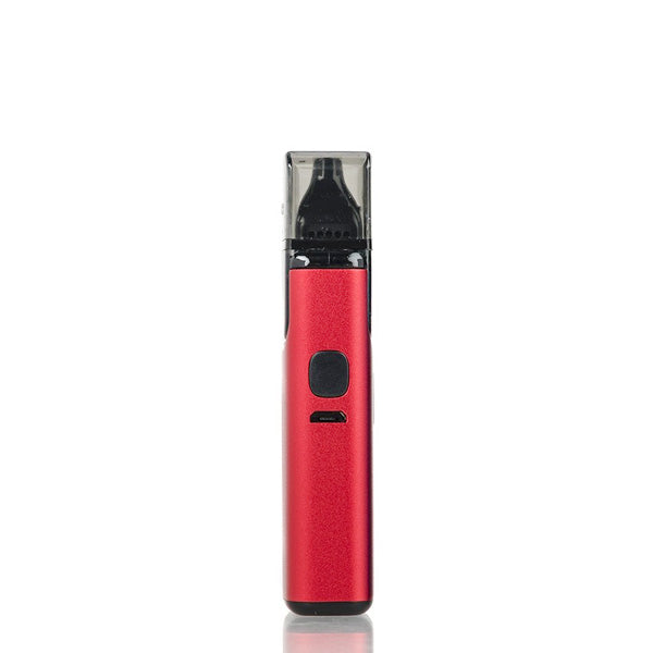 Aspire_Breeze_2_All in One_Pod_Kit 4