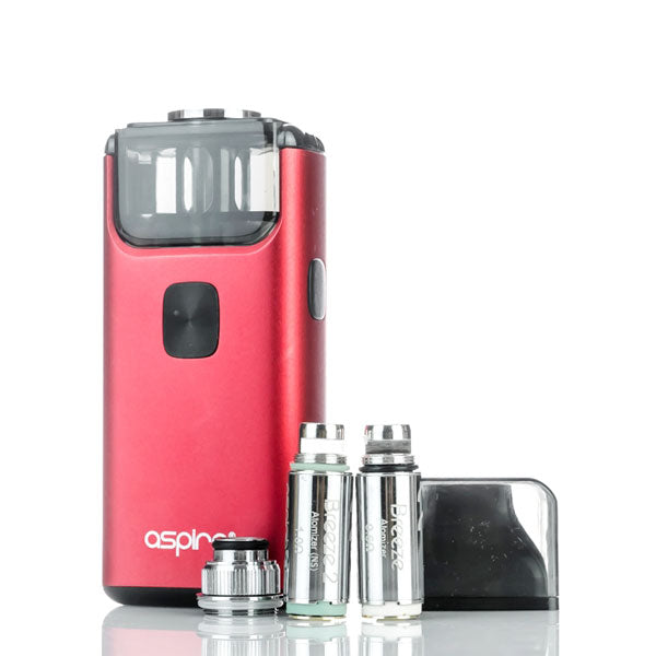 Aspire_Breeze_2_All in One_Pod_Kit 8