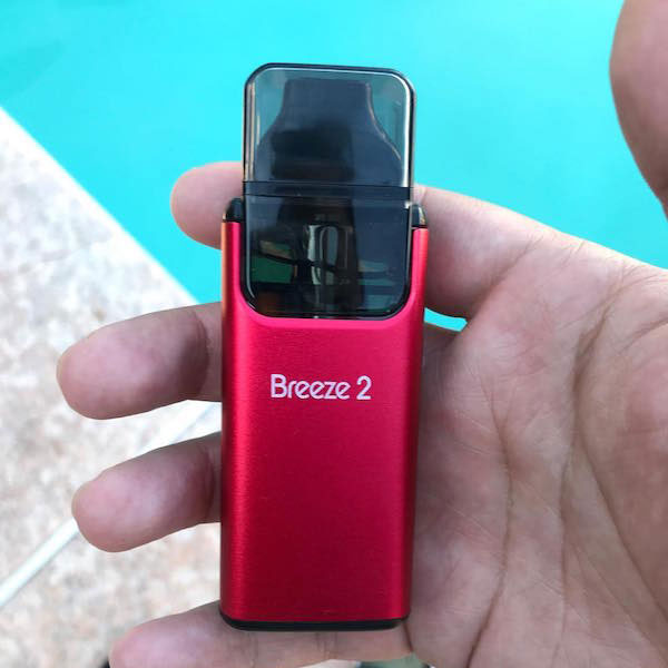 Aspire_Breeze_2_Pod_Kit_For_Sale 4