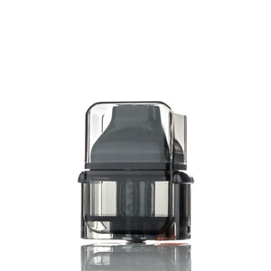 Aspire Breeze 2 Replacement Pod 3.0ml/2.0ml