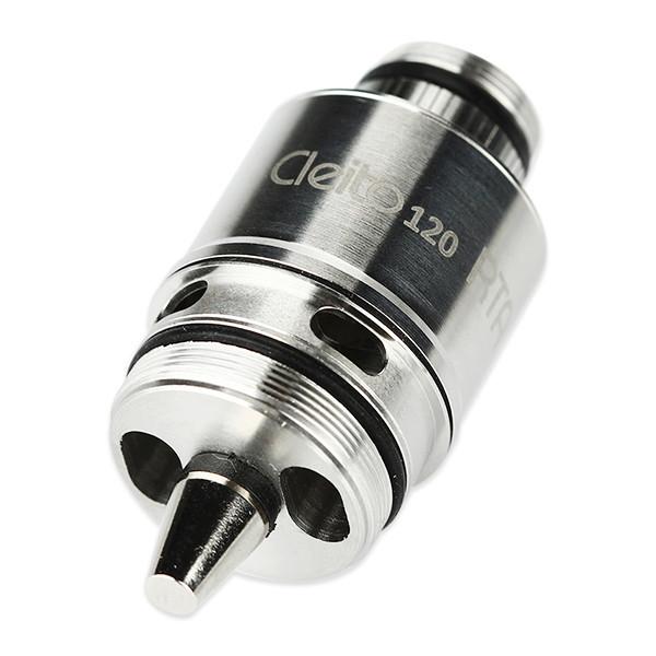 Aspire_Cleito_120_RTA_Adapter_System 2