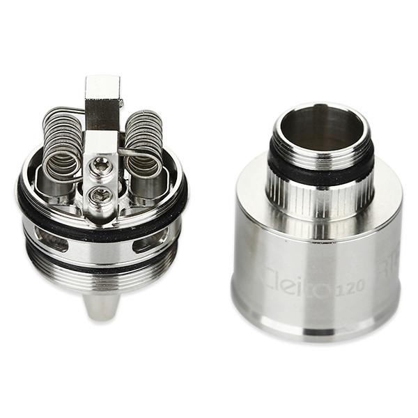 Aspire_Cleito_120_RTA_Adapter_System 3