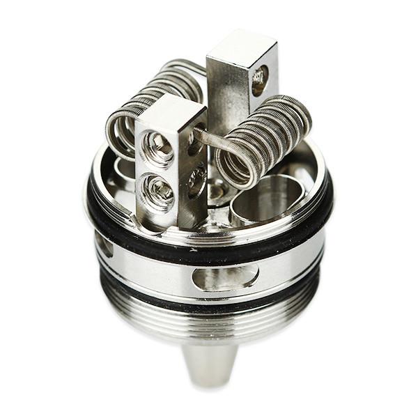 Aspire_Cleito_120_RTA_Adapter_System 4