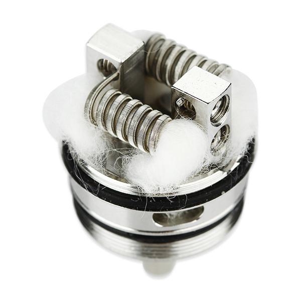 Aspire_Cleito_120_RTA_Adapter_System 5