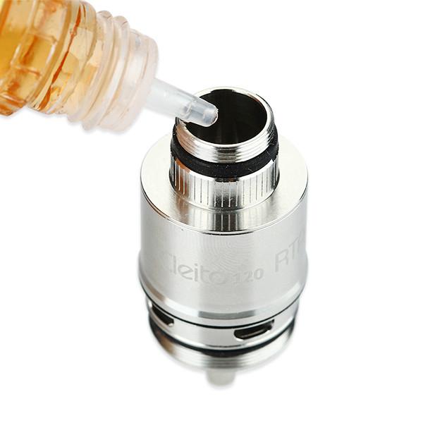 Aspire_Cleito_120_RTA_Adapter_System 6