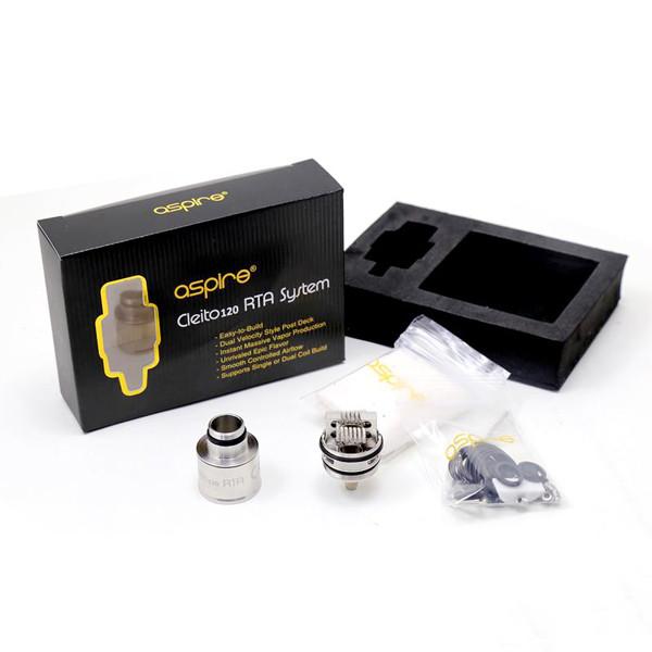 Aspire_Cleito_120_RTA_Adapter_System 8