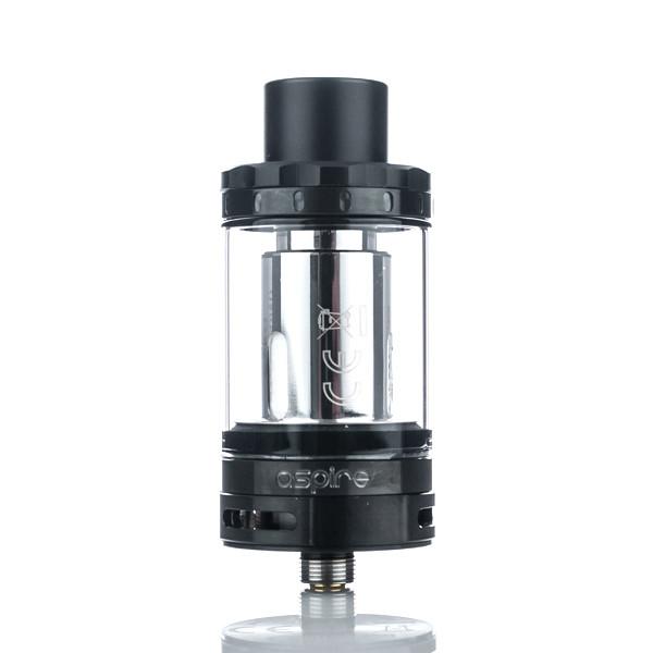 Aspire Cleito 120 Sub Ohm Tank 4.0ml
