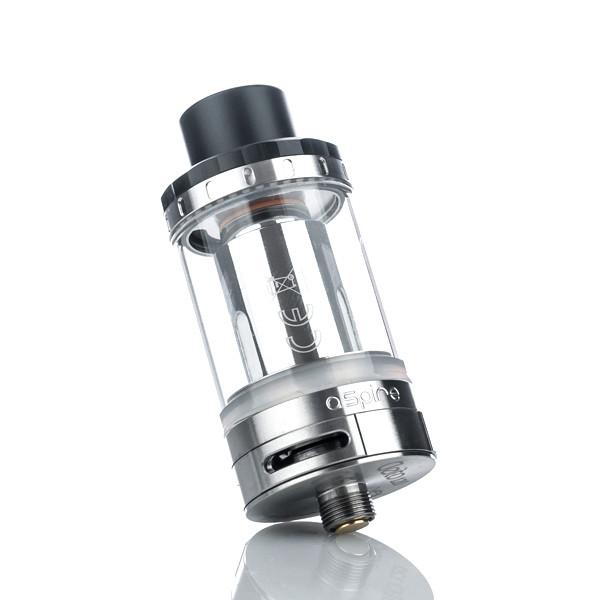 Aspire_Cleito_120_Sub_Ohm_Tank_4