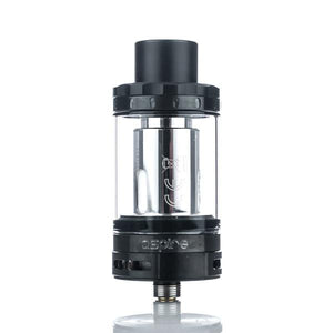 Aspire Cleito 120 Sub Ohm Tank 4.0ml