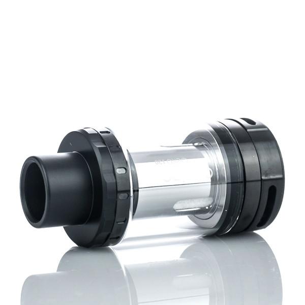 Aspire_Cleito_120_Sub_Ohm_Tank_4
