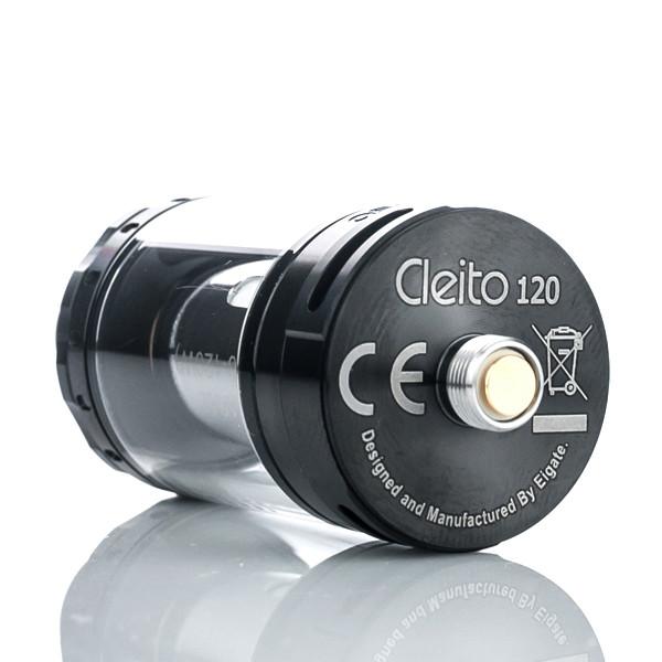 Aspire_Cleito_120_Sub_Ohm_Tank_4
